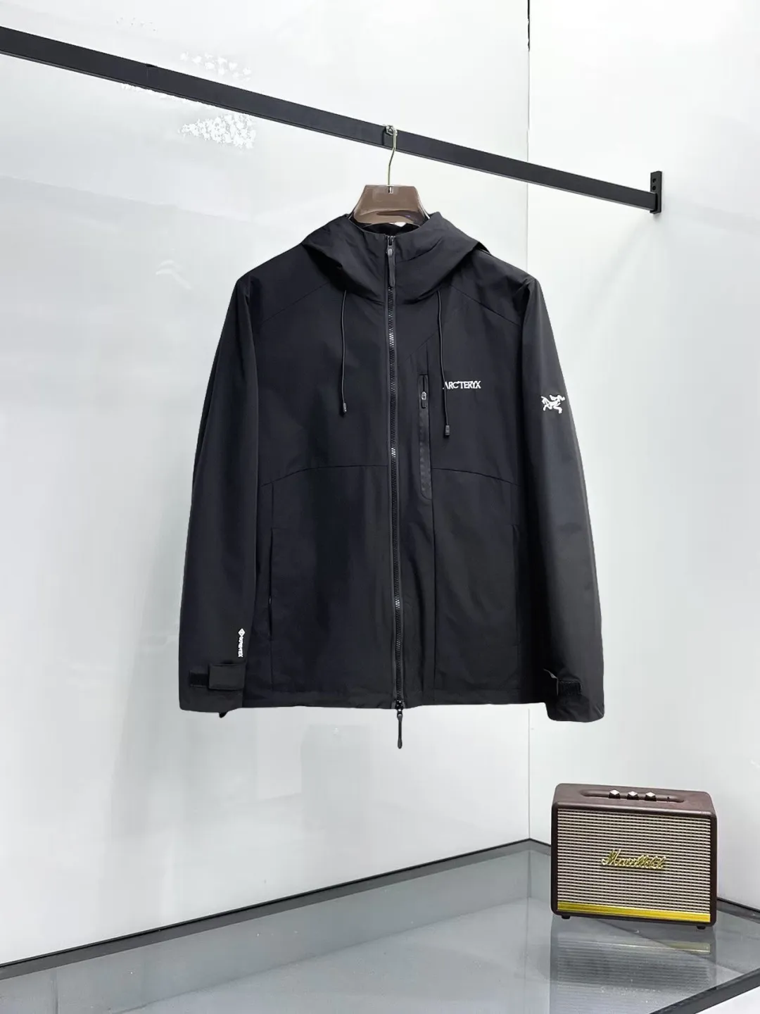 Same Style， ， 2026 New Arrival ，Original Premium Breathable ， ， ， Quality。 ， Sizes：M～3XL